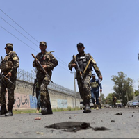 suicide-bomber-kills-12-in-afghan-capital