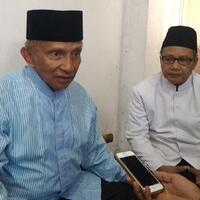 tolak-halus--amien-rais-pks-tetap-sorongkan-aher-dkk