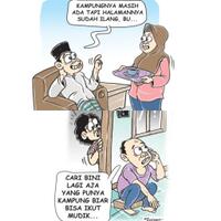 mau-mudik-nggak-punya-kampung-en-hilangnya-halaman
