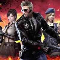 5-kelebihan-crossfire--legends-game-shooting-terbaru-dari-tencent-games