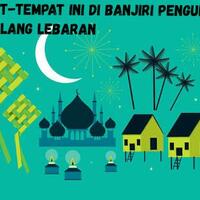 menjelang-hari-lebaran-tempat-tempat-ini-di-banjiri-pengunjung