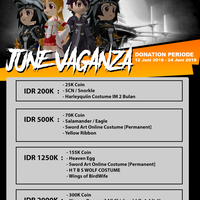 seal-online-private-server-indonesiaamers