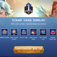 event-anniversary-1-tahun-aov--bagi-bagi-duit-5-milliar-aovpastidapethadiah