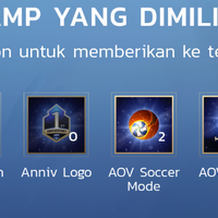 yang-punya-lebihan-stamp-anniversary-box-aov-tuker-disini