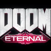 upcoming-doom-eternal---doom-2