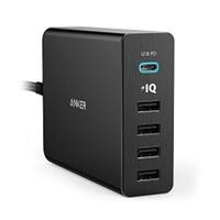 inews-all-about-iphone-7-iphone-8-and-iphone-x