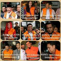 dituding-memfitnah-ade-darmawan-telusuri-dugaan-quotumroh-fiktifquot-edy-rahmayadi