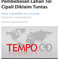 pemudik-heran-arus-mudik-2018-lancar