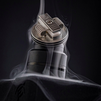 review-end-user-tentang-rta-rda-dan-rdta