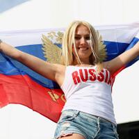 thread-world-cup-russia-2016-regional-surabaya