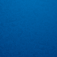 united-kaskus--manchester-united-season-2017-18---we-ll-never-die----part-1