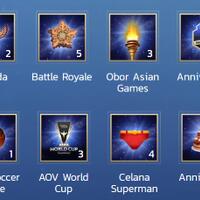 ios-android-arena-of-valor--no-1-mobile-moba-se-asia---part-1