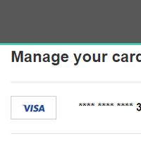 share-diskusi-all-about-jenius-btpn-support-visa-debit-online