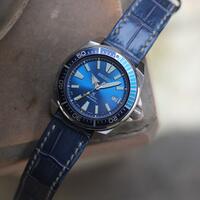 all-about-seiko-divers-part-ii