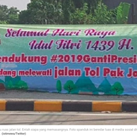 jalan-tol-yang-harusnya-menyatukan-cebong-dan-kampret