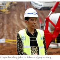 infrastruktur-dinilai-akan-jadi-jurkam-terbaik-jokowi-di-mudik-2018