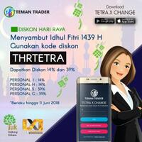 diskusi--share-teman-trader-tetra-komunitas-saham-teraktif