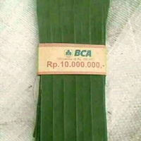 gara2-salah-kata-iklan-billboard-calon-wali-kota-pks-ini-viral