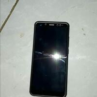 official-lounge-xiaomi-redmi-note-5-pro---all-rounder