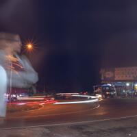 post-image