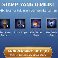 event-anniversary-1-tahun-aov--bagi-bagi-duit-5-milliar-aovpastidapethadiah