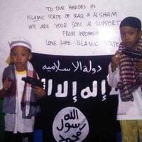 7-hal-ini-harus-bapak-ajarkan-kepada-anak-laki-lakinya