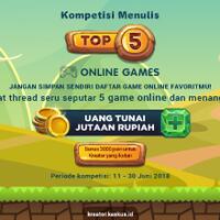 bete-nungguin-world-cup-2018--ini-5-game-sepakbola-android-2018-wajib-coba