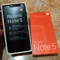 official-lounge-xiaomi-redmi-note-5-pro---all-rounder