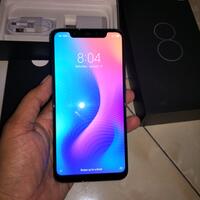 xiaomi-mi-6-lounge--price-to-value-flagship-phone