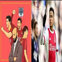 curva-sud--olimpico--ce-solo-as-roma-fans-club-2016-2017