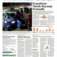 koran-koran-gratis-lokal--interlokal---part-2