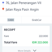 komunitas-grabcar-kaskus---part-1