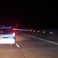 tol-fungsional-pemalang-semarang-minim-penerangan-di-malam-hari