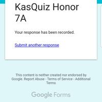 cuma-jawab-pertanyaan-ini-bisa-dapetin-honor-7a-cek-mekanismenya-disini