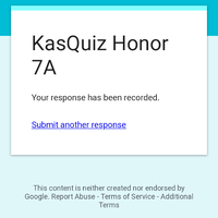 cuma-jawab-pertanyaan-ini-bisa-dapetin-honor-7a-cek-mekanismenya-disini