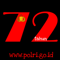 coc-forpol-kompetisi-desain-logo-hari-bhayangkara-ke-72-berhadiah-jutaan-gan