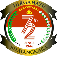 coc-forpol-kompetisi-desain-logo-hari-bhayangkara-ke-72-berhadiah-jutaan-gan