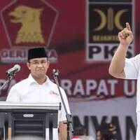 tong-sampah-nyaring-bohongnya