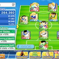 android-ios-captain-tsubasa-tatakae-dream-team