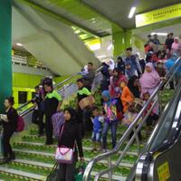 pendatang-baru-dki-diperkirakan-72-ribu-orang