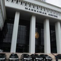 pkpu-harus-disahkan-jika-ingin-diuji-materi