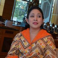 titiek-soeharto-merapat-ke-partai-berkarya