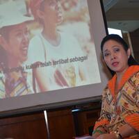 gabung-berkarya-titiek-belum-pamit-ke-golkar