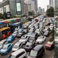 kebijakan-ganjil-genap-tak-berlaku-selama-libur-lebaran
