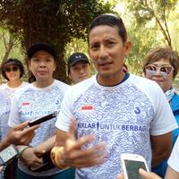 sandiaga-siap-salurkan-pendatang-baru-ke-ok-oce