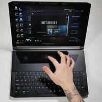 hadirnya-smartphone-tak-surutkan-peminat-laptop-gim