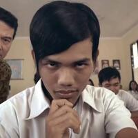 ini-deretan-iklan-yang-pernah-viral