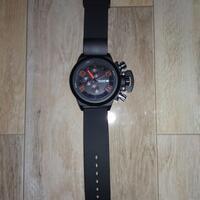 chinese-brand-watch-skmei-skone-megir-etc