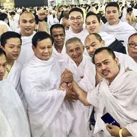 kontroversi-amien-akhmad-sahal-sama-tuhan-saja-berani-pecicilan