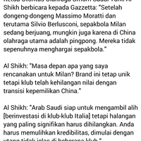 ac-milan-7-8--il-nuovo-diavolo----part-3